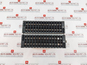 Areva P120 Over Current Relay 24-250Vdc/24-240Vac 50/60Hz