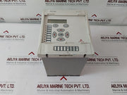 Areva P127 Overcurrent Relay Ba0Z112Ca1