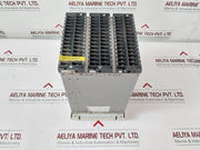 Areva P127 Overcurrent Relay Ba0Z112Ca1