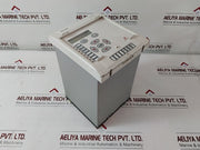 Areva P127 Overcurrent Relay Ba0Z112Ca1