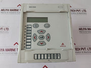 Areva P127 Overcurrent Relay Ba0Z112Ca1