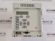 Areva P127 Overcurrent Relay Aa0Z112Ca1