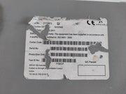 Areva P127 Overcurrent Relay Aa0Z112Ca1