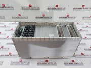 Areva P632-84901140-308-408-621-720-462-947 Transformer Differential Protection