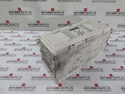 Areva P632-84901140-308-408-621-720-462-947 Transformer Differential Protection