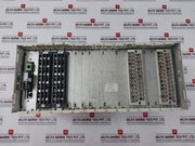 Areva P632-84901140-308-408-621-720-462-947 Transformer Differential Protection