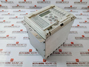 Areva P6323491040Pe03A00 Micom P632 Transformer Differential Protection Device