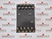 Areva Ske 11Bf8002Bch Check Synchronising Relay V1,V2-63.5V/110V 50Hz