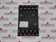 Areva Ske 11Bf8013Bch Check Synchronising Relay 63.5/110V 220/230V Dc