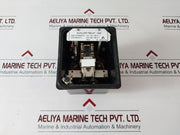 Areva Vaa11Yf8402Fch Auxiliary Relay