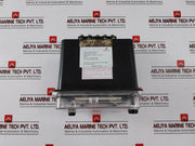 Areva Vaa21Zg8502Fch Auxiliary Relay - Vaa
