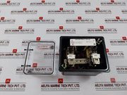 Areva Vaa21Zg8502Fch Auxiliary Relay - Vaa