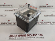 Areva Vag Instantaneous Voltage Relay Vag21Zg8003Ahch