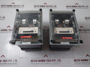 Areva Vagm22Af171G Instantaneous Under Voltage Relay Vagm