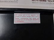 Areva Vagm22Af171G Instantaneous Under Voltage Relay Vagm