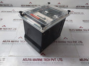 Areva Vagm22Af171G Instantaneous Under Voltage Relay Vagm