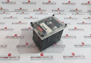 Areva Vagm22Af171G Instantaneous Under Voltage Relay Madz602.15-2 110Ac 50Hz