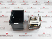 Areva Vagm22Af171G Instantaneous Under Voltage Relay Madz602.15-2 110Ac 50Hz