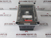 Areva Vajc11Bf1004Aba Voltage Control Relay 