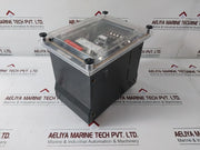 Areva Vajc11Bf1004Aba Control Relay-vajc Vx 220-250V
