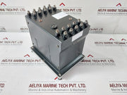Areva Vajc11Bf1004Aba Control Relay-vajc Vx 220-250V