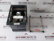 Areva Vajc11Bf1004Aba Control Relay-vajc Vx 220-250V