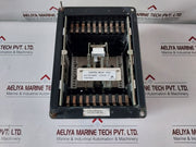 Areva Vajc11Bf1004Aba Control Relay-vajc Vx 220-250V