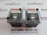 Areva Vajh13Yf1001Bba Tripping Relay