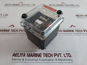 Areva Vajh13Yf1001Bba Alstom Tripping Relay 220-250V