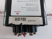 Areva Vajh13Yf1001Bba Alstom Tripping Relay 220-250V