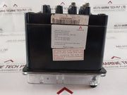 Areva Vax31Zg8075Bch Trip Circuit Supervision Relay Vax Mk. II
