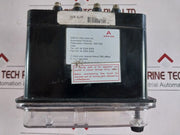 Areva Vtt Definite Time Relay Vtt11Zg8053Ch