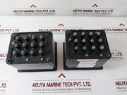 Areva Vtt Definite Time Relay Vtt11Zg8153Bch