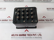 Areva Vtt Definite Time Relay Vtt11Zg8153Bch