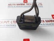 Argo 493X317P06 Carbon Brush