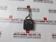 Argo 493X317P06 Carbon Brush