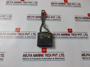 Argo 493X317P06 Carbon Brush