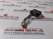 Argo 493X317P06 Carbon Brush