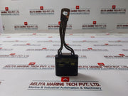 Argo 493X317P06 Carbon Brush