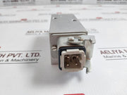 Argo Dg 028-30 Differential Pressure Switch 1.5 Bar 10A 380V 36L 100 Bar 60 Va