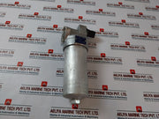Argo Hytos D 145-158 Pressure Filter V3.0720-28 