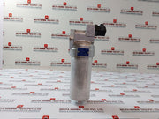 Argo Hytos D 145-158 Pressure Filter Kss-1C29-bv05401