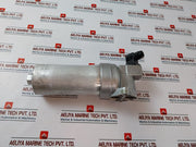 Argo Hytos D 145-158 Pressure Filter Kss-1C29-bv05401