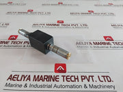 Argo Hytos Rpe3-043Y11 Directional Control Valve 2013340