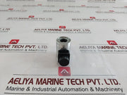 Argo Hytos Rpe3-043Y11 Directional Control Valve 2013340