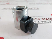 Argo Hytos Rpe3-043Y11 Directional Control Valve 2013340