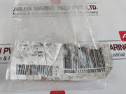 Argo Hytos Rpe3-043Y11/02400E1K1 4/3 Directional Valve 2013340