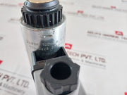 Argo Hytos Rpe3-043Y11/02400E1K1 4/3 Directional Valve 2013340