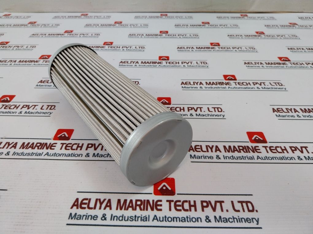 Argo Hytos V3.0720-28 Hydraulic Oil Filter Element X-2101A.0015