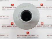Argo Hytos V3.0720-28 Hydraulic Oil Filter Element X-2101A.0015